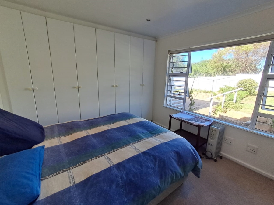 4 Bedroom Property for Sale in Bergsig Western Cape